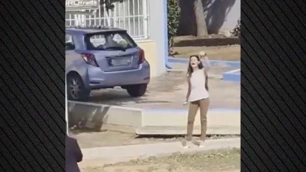 Σε σοβαρή κατάσταση η διευθύντρια του νηπιαγωγείου στα Άνω Λιόσια μετά την επίθεση από Ρομά, λέει η Διεύθυνση Εκπαίδευσης