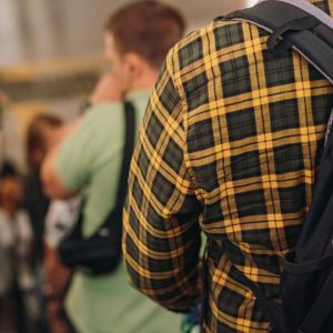 Φθιώτιδα: Νέα απάτη με «μαθητές» που ζητούν χρήματα για την 5ημερη εκδρομή του σχολείου τους