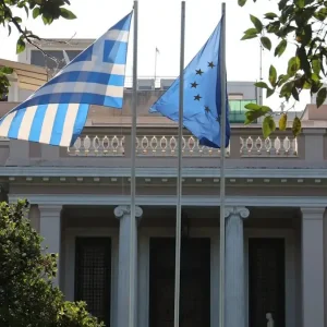 Κυβερνητικές πηγές για Αλέξη Τσίπρα: Άλλα είπε στην ομιλία, άλλα έστειλαν γραπτώς