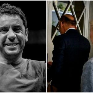 Γιώργος Μαζωνάκης: Συνελήφθησαν οι δύο γιατροί για θανατηφόρα έκθεση σε κίνδυνο