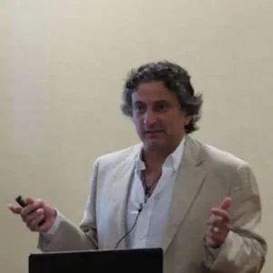 Θάνατος Γιώργου Μαζωνάκη: Σεμινάρια 350 ευρώ και σάουνα διοργάνωνε ο υπνοθεραπευτής στο δεύτερο γραφείο των γιατρών στο Κολωνάκι