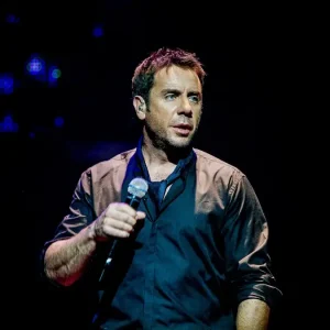 Σε «λαϊκή αγρυπνία» η σορός του Γιώργου Μαζωνάκη την Κυριακή – Η ανακοίνωση της οικογένειάς του