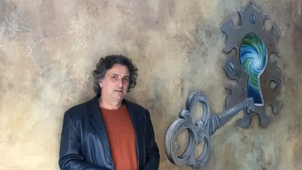 «Η γιατρός δεν συνόδευσε τον Γιώργο Μαζωνάκη στο ΕΚΑΒ γιατί είχε πελάτη, νόμιζα ότι είναι ζωντανός» λέει ο υπνοθεραπευτής