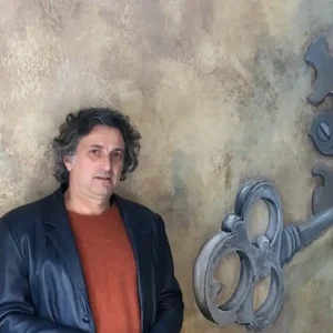 «Η γιατρός δεν συνόδευσε τον Γιώργο Μαζωνάκη στο ΕΚΑΒ γιατί είχε πελάτη, νόμιζα ότι είναι ζωντανός» λέει ο υπνοθεραπευτής