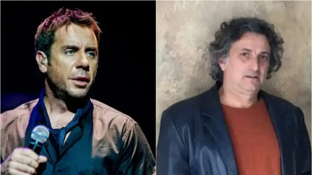 Υπόθεση Μαζωνάκη: «Έπεσα από τα σύννεφα, είχα δεδομένο ότι η 56χρονη είναι γυναικολόγος – Δεν φαντάζεσαι ότι το ιατρείο δεν είναι νόμιμο» λέει ο υπνοθερπαευτής