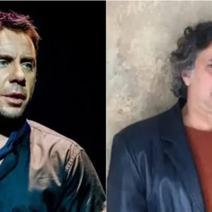 Υπόθεση Μαζωνάκη: «Έπεσα από τα σύννεφα, είχα δεδομένο ότι η 56χρονη είναι γυναικολόγος – Δεν φαντάζεσαι ότι το ιατρείο δεν είναι νόμιμο» λέει ο υπνοθερπαευτής