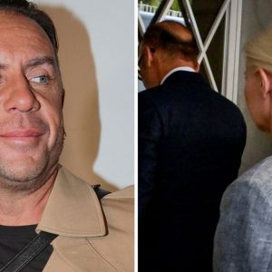 Φθιώτιδα: Τι λένε στο χωριό της γιατρού που εμπλέκεται στην υπόθεση του Γιώργου Μαζωνάκη - Σύστηνε την πλασμαφαίρεση και στις συγχωριανές της