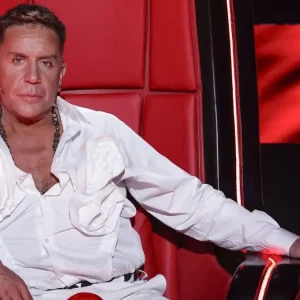 Το «The Voice» τραγουδάει Γιώργο Μαζωνάκη – Συγκλονίζει το τρέιλερ για το αφιέρωμα στον τραγουδιστή