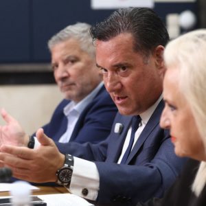 Medwatch: Πώς το νέο εργαλείο ΑΙ θα εντοπίζει παραπλανητικές διαφημίσεις γιατρών - Έρχεται και ειδικό app για τους πολίτες