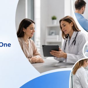 MediOne Λαμίας: Ξεκίνησαν πάλι οι δωρεάν προληπτικές εξετάσεις μέσω του προγράμματος «ΠΡΟΛΑΜΒΑΝΩ»