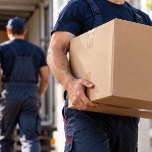 Μετακομίζει το τμήμα ελέγχου υλικών και ποιότητας Δημοσίων Έργων Στερεάς