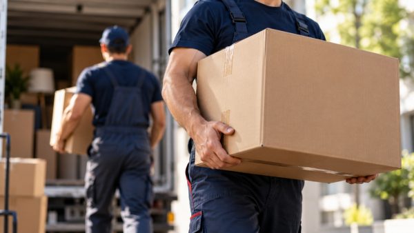 Μετακομίζει το τμήμα ελέγχου υλικών και ποιότητας Δημοσίων Έργων Στερεάς