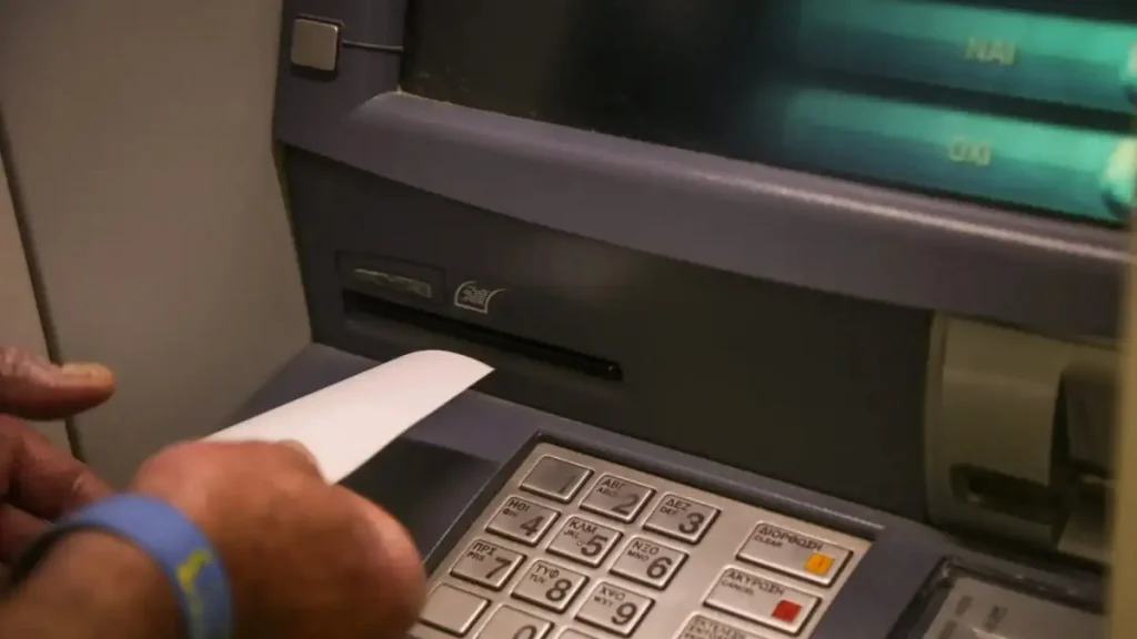 Μητσοτάκης για κατώτατο μισθό: Πάνω από 950 ευρώ το 2027 – Στόχος τα 1.000 ευρώ τον Ιανουάριο του 2028