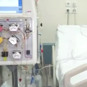 Θάνατος Γιώργου Μαζωνάκη: Πώς λειτουργεί το μηχάνημα της πλασμαφαίρεσης – Βήμα βήμα όλη η διαδικασία