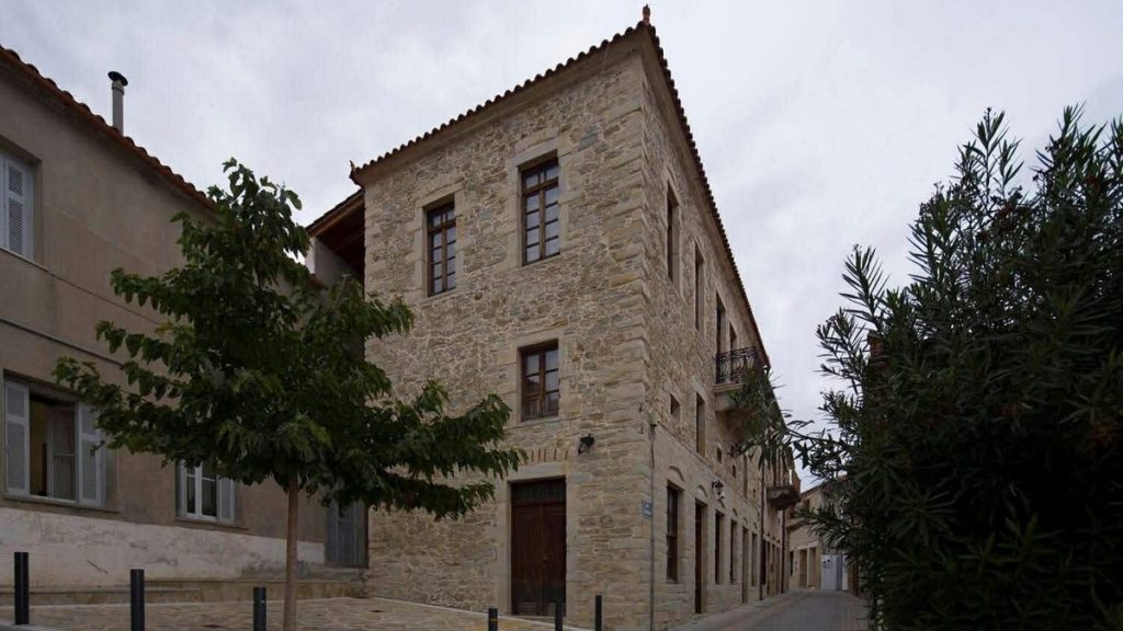 Κυκλοφοριακές ρυθμίσεις για τα εγκαίνια του Μουσείου Παπανικολάου και την άφιξη του ΠτΔ