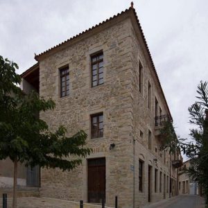 Κυκλοφοριακές ρυθμίσεις για τα εγκαίνια του Μουσείου Παπανικολάου και την άφιξη του ΠτΔ