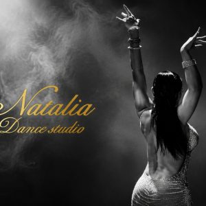 Το Natalia Dance Studio αναζητά δασκάλους χορού, Zumba, Pilates/Yoga
