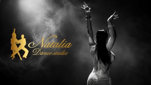 Το Natalia Dance Studio αναζητά δασκάλους χορού, Zumba, Pilates/Yoga