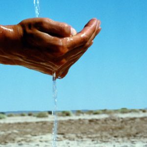 «Σαχάρα» κινδυνεύει να γίνει η Θεσσαλία - Δυσοίωνες προβλέψεις από έρευνα του Πανεπιστημίου Θεσσαλίας