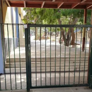 Άνω Λιόσια: Η νηπιαγωγός δέχθηκε επίθεση και τραυματίστηκε, λέει η διεύθυνση πρωτοβάθμιας εκπαίδευσης Αττικής