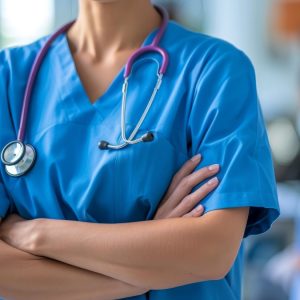 Η Γενική Κλινική Λαμίας αναζητά νοσηλευτές