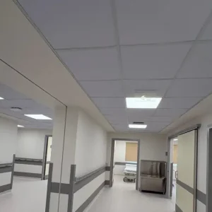 Τρία παιδιά στο νοσοκομείο Πρέβεζας μετά από εισαγγελική εντολή για παραμέληση και υποσιτισμό