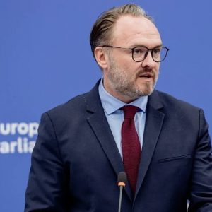 Καμπανάκι από την Κομισιόν για την ενεργειακή επάρκεια τον χειμώνα, προτείνει μέτρα περιορισμού της κατανάλωσης
