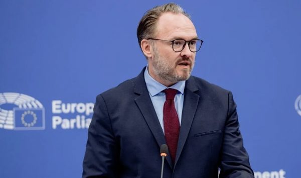 Καμπανάκι από την Κομισιόν για την ενεργειακή επάρκεια τον χειμώνα, προτείνει μέτρα περιορισμού της κατανάλωσης