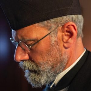 Προβολή του ντοκιμαντέρ «Βενιζέλος, αγώνας για τη Μικρά Ασία» στην Αμφίκλεια