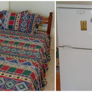 Χαρίζονται έπιπλα και συσκευές στη Λαμία