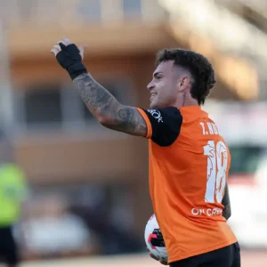 ΟΦΗ – Νέστος Χρυσούπολης 3-0: Άνετη νίκη των Κρητικών και πρώτο τρίποντο στο Superbet Κύπελλο Ελλάδας