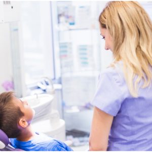 Dentist Pass: Επιστρέφουν οι δωρεάν οδοντιατρικοί έλεγχοι για 300.000 παιδιά