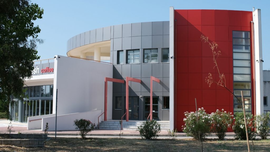 Νέα εκπαιδευτικά εργαλεία και σύγχρονες δεξιότητες για την Αθλητική Φυσικοθεραπεία από το ευρωπαϊκό έργο SportsComp