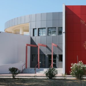 Νέα εκπαιδευτικά εργαλεία και σύγχρονες δεξιότητες για την Αθλητική Φυσικοθεραπεία από το ευρωπαϊκό έργο SportsComp
