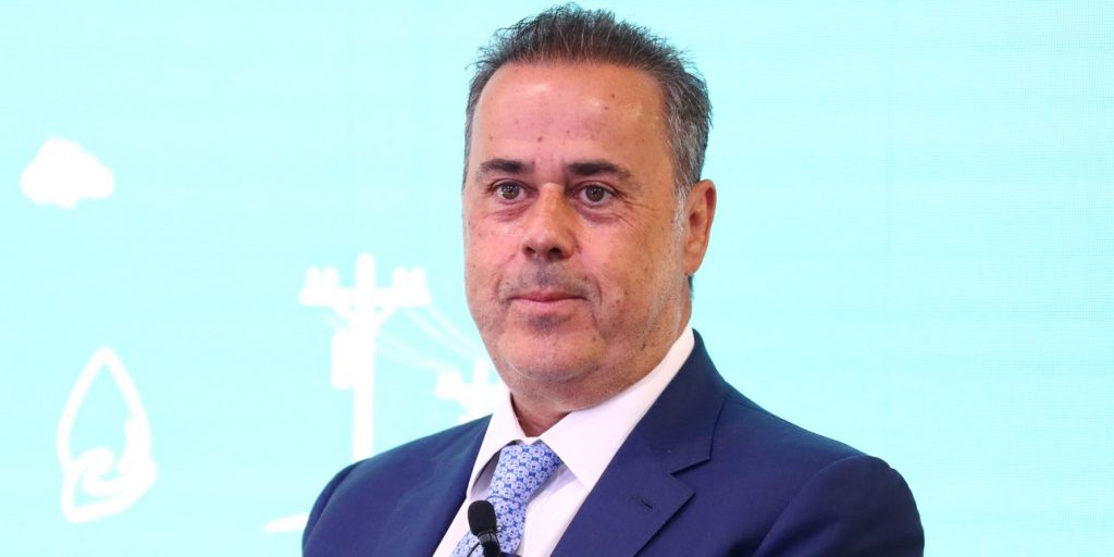 Live: Η εξειδίκευση των μέτρων για το ενεργειακό κόστος