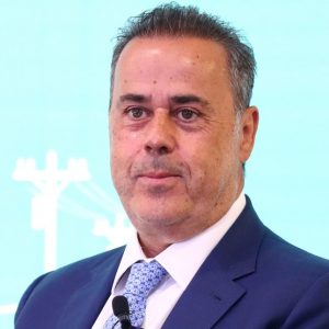 Live: Η εξειδίκευση των μέτρων για το ενεργειακό κόστος