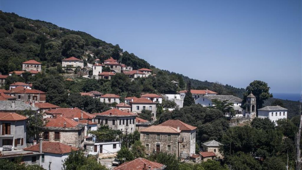 «Thessaly Pass 2026» και «Evros Pass 2026»: Πότε αρχίζουν οι αιτήσεις και ποιοι είναι δικαιούχοι – Τα ποσά των voucher