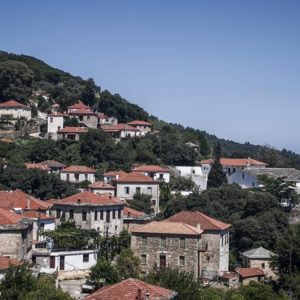 «Thessaly Pass 2026» και «Evros Pass 2026»: Πότε αρχίζουν οι αιτήσεις και ποιοι είναι δικαιούχοι – Τα ποσά των voucher