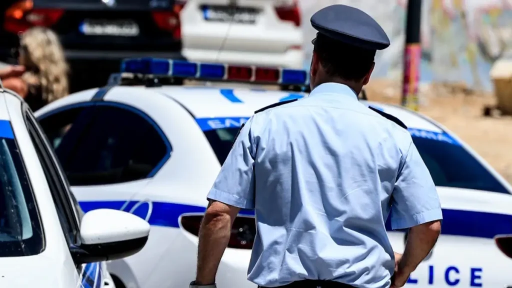 Συναγερμός στη Ζάκυνθο: Αγνοείται 62χρονη τουρίστρια στην περιοχή του Αλυκανά