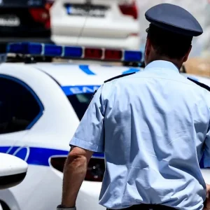 Συναγερμός στη Ζάκυνθο: Αγνοείται 62χρονη τουρίστρια στην περιοχή του Αλυκανά