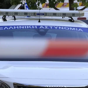 Κατερίνη: 16χρονη κοπέλα βούτηξε στο κενό από μπαλκόνι -Νοσηλεύεται σε σοβαρή κατάσταση, τι ερευνούν οι Αρχές