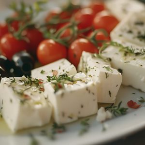 Φέτα από… χρυσάφι: Οι εκτιμήσεις δείχνουν ότι η τιμή της μπορεί να αγγίξει τα 16 ευρώ το κιλό!