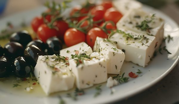 Φέτα από… χρυσάφι: Οι εκτιμήσεις δείχνουν ότι η τιμή της μπορεί να αγγίξει τα 16 ευρώ το κιλό!