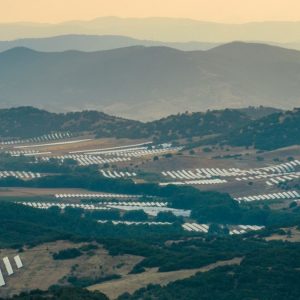 Ο Δομοκός γίνεται ενεργειακός κόμβος με τα φωτοβολταϊκά - Είναι όμως βιώσιμο για την περιοχή;