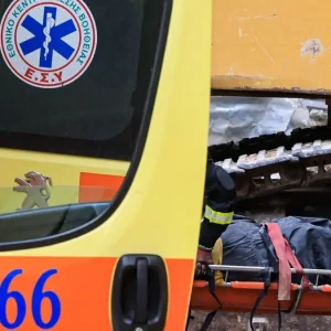 Έκρηξη στην Πλάκα: Αδιανόητη τραγωδία με 6 νεκρούς – Εντοπίστηκαν και οι δύο τελευταίες σοροί