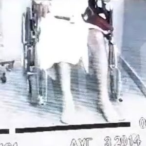 Λαμία: «Μας είπαν ότι έχει σκλήρυνση κατά πλάκας και ότι θα πεθάνει»  – Καταγγελία για περιπέτεια ασθενή με θεραπεία πλασμαφαίρεσης