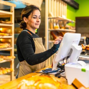 Το BakeHouse αναζητά νέο μέλος για την ομάδα του