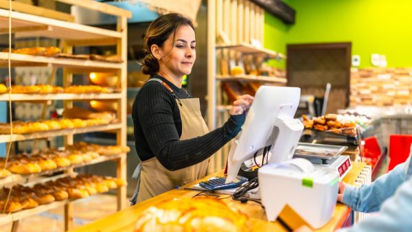 Το BakeHouse αναζητά νέο μέλος για την ομάδα του