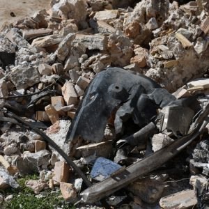 Τροχαίο δυστύχημα στην Ποσειδώνος: Εξετάζεται αν οι νεαροί έκαναν live στο TikTok - Σε κρίσιμη κατάσταση ο ένας τραυματίας