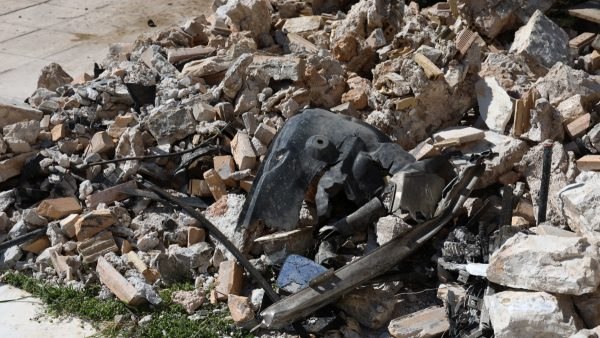 Τροχαίο δυστύχημα στην Ποσειδώνος: Εξετάζεται αν οι νεαροί έκαναν live στο TikTok - Σε κρίσιμη κατάσταση ο ένας τραυματίας